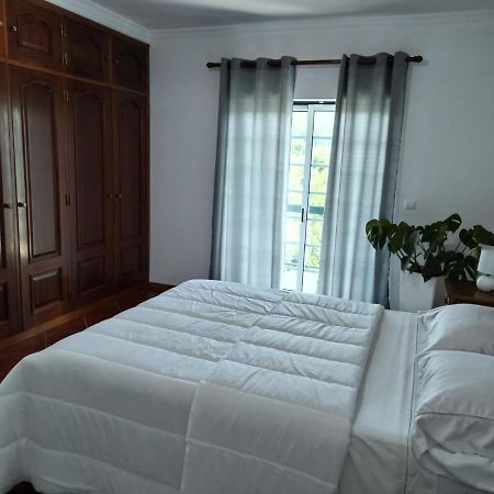 Majo Alojamento Local Bed & Breakfast Tabua  Exterior photo